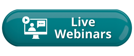 Live Webinars